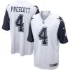 mens nike dak prescott white dallas cowboys alternate game team jersey pi4428000 altimages ff 4428419 4bb4cc93c3b248ee3972alt1 full.jpg
