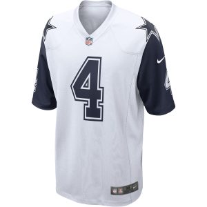 mens nike dak prescott white dallas cowboys alternate game team jersey pi4428000 altimages ff 4428419 4bb4cc93c3b248ee3972alt2 full.jpg
