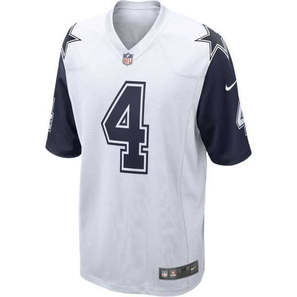 mens nike dak prescott white dallas cowboys alternate game team jersey pi4428000 altimages ff 4428419 4bb4cc93c3b248ee3972alt2 full.jpg