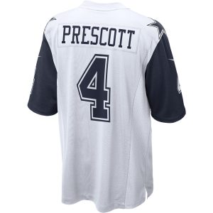 mens nike dak prescott white dallas cowboys alternate game team jersey pi4428000 altimages ff 4428419 4bb4cc93c3b248ee3972alt3 full.jpg