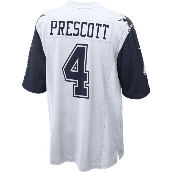 mens nike dak prescott white dallas cowboys alternate game team jersey pi4428000 altimages ff 4428419 4bb4cc93c3b248ee3972alt3 full.jpg