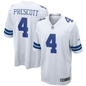 mens nike dak prescott white dallas cowboys game team jersey pi3686000 altimages ff 3686536 267e211f8326c04b8780alt1 full 1.jpg