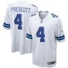 mens nike dak prescott white dallas cowboys game team jersey pi3686000 altimages ff 3686536 267e211f8326c04b8780alt1 full.jpg
