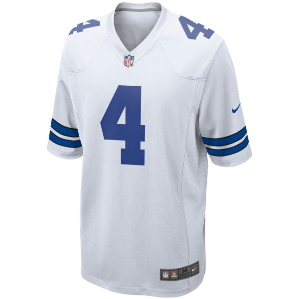 mens nike dak prescott white dallas cowboys game team jersey pi3686000 altimages ff 3686536 267e211f8326c04b8780alt2 full.jpg