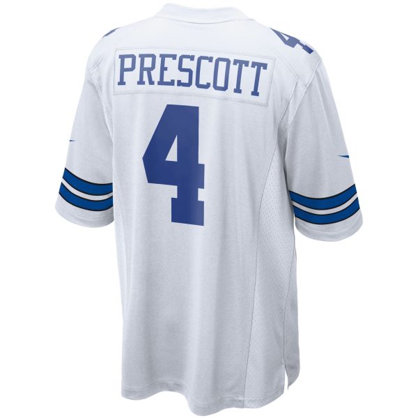 mens nike dak prescott white dallas cowboys game team jersey pi3686000 altimages ff 3686536 267e211f8326c04b8780alt3 full.jpg
