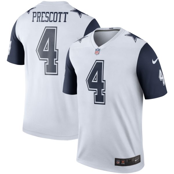 mens nike dak prescott white dallas cowboys legend player performance top pi3687000 altimages ff 3687681 c21889ee8db4c45ad047alt1 full 1.jpg