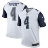 mens nike dak prescott white dallas cowboys legend player performance top pi3687000 altimages ff 3687681 c21889ee8db4c45ad047alt1 full.jpg