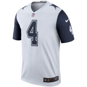 mens nike dak prescott white dallas cowboys legend player performance top pi3687000 altimages ff 3687681 c21889ee8db4c45ad047alt2 full.jpg