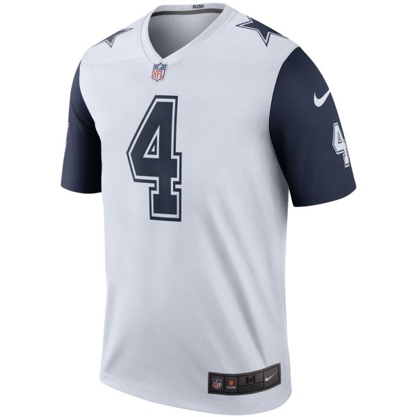 mens nike dak prescott white dallas cowboys legend player performance top pi3687000 altimages ff 3687681 c21889ee8db4c45ad047alt2 full.jpg
