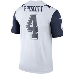 mens nike dak prescott white dallas cowboys legend player performance top pi3687000 altimages ff 3687681 c21889ee8db4c45ad047alt3 full.jpg