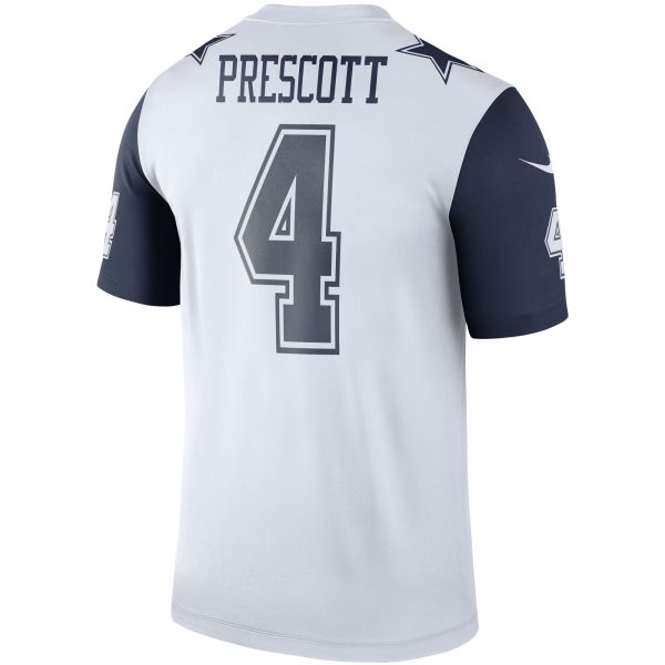 mens nike dak prescott white dallas cowboys legend player performance top pi3687000 altimages ff 3687681 c21889ee8db4c45ad047alt3 full.jpg