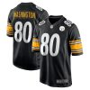 mens nike darnell washington black pittsburgh steelers game jersey ss5 p 200745466pv 1u elwdl4a51ehrlwytxp9bv 6yguev63wrjo5atdqjrj.jpg