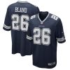 mens nike daron bland navy dallas cowboys game jersey ss5 p 200977193pv 1u n7wysznxmthab5sg9rhvv pjqlsmuaaaz5nfnqtlsw.jpg