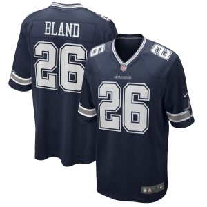 mens nike daron bland navy dallas cowboys game jersey ss5 p 200977193pv 1u n7wysznxmthab5sg9rhvv pjqlsmuaaaz5nfnqtlsw.jpg