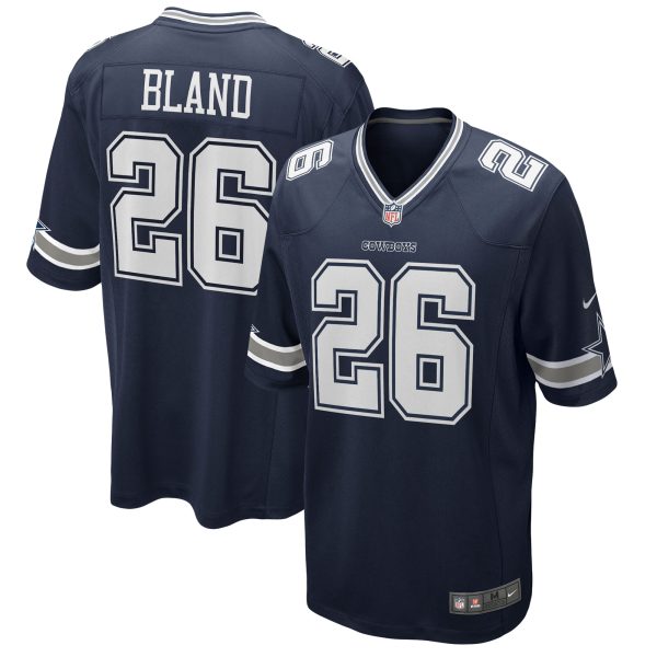 mens nike daron bland navy dallas cowboys game jersey ss5 p 200977193pv 1u n7wysznxmthab5sg9rhvv pjqlsmuaaaz5nfnqtlsw.jpg