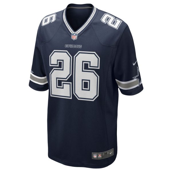 mens nike daron bland navy dallas cowboys game jersey ss5 p 200977193pv 2u n7wysznxmthab5sg9rhvv u7wghc56szfxvrmfyazv.jpg