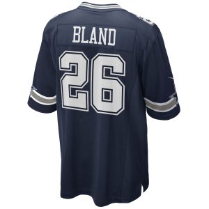 mens nike daron bland navy dallas cowboys game jersey ss5 p 200977193pv 3u n7wysznxmthab5sg9rhvv w99pzw7ao51pzlkk9gfu.jpg