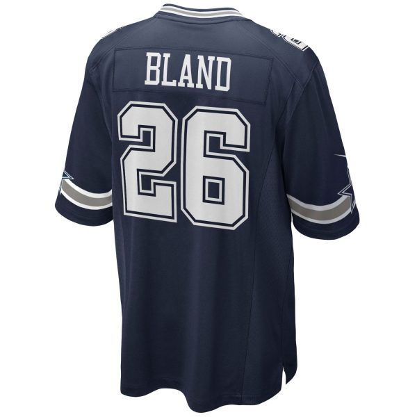 mens nike daron bland navy dallas cowboys game jersey ss5 p 200977193pv 3u n7wysznxmthab5sg9rhvv w99pzw7ao51pzlkk9gfu.jpg