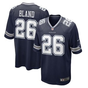 mens nike daron bland navy dallas cowboys player game jersey ss5 p 200975416pv 1u s5m1pymomgoxi7jjycvav ctmhqbqmioh5wpcgoh95.jpg