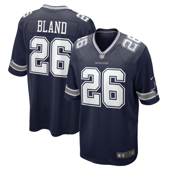 mens nike daron bland navy dallas cowboys player game jersey ss5 p 200975416pv 1u s5m1pymomgoxi7jjycvav ctmhqbqmioh5wpcgoh95.jpg