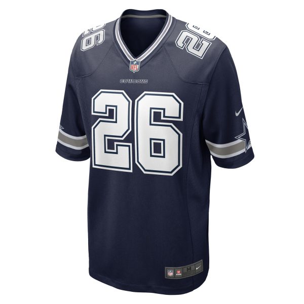 mens nike daron bland navy dallas cowboys player game jersey ss5 p 200975416pv 2u s5m1pymomgoxi7jjycvav zf3i2g1wx49kqpujhahy.jpg