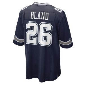 mens nike daron bland navy dallas cowboys player game jersey ss5 p 200975416pv 3u s5m1pymomgoxi7jjycvav 8rqkb1z5kqckakai45e8.jpg
