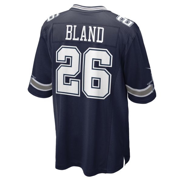 mens nike daron bland navy dallas cowboys player game jersey ss5 p 200975416pv 3u s5m1pymomgoxi7jjycvav 8rqkb1z5kqckakai45e8.jpg
