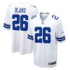 mens nike daron bland white dallas cowboys game jersey ss5 p 200977192pv 1u pdtcic7izshysw7nqleiv 1k6bv1creuwko0chmbra.jpg