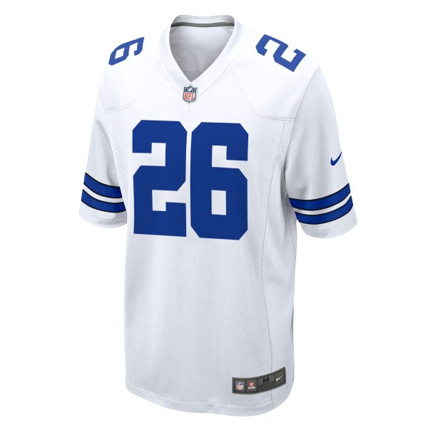 mens nike daron bland white dallas cowboys game jersey ss5 p 200977192pv 2u pdtcic7izshysw7nqleiv 5rkkqcdv4ov04qxhod5c.jpg