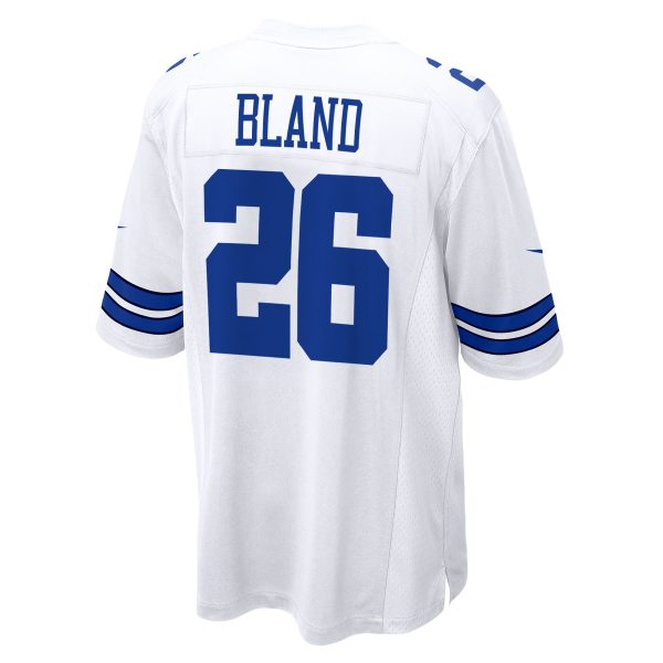 mens nike daron bland white dallas cowboys game jersey ss5 p 200977192pv 3u pdtcic7izshysw7nqleiv 5mitsuzaragcgvvswgwy.jpg