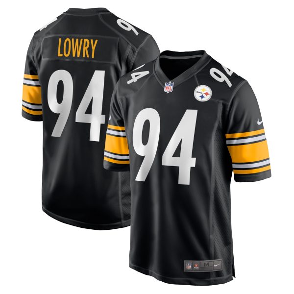 mens nike dean lowry black pittsburgh steelers game jersey ss5 p 202261313pv 1u hjvgwbmkv0f5vozkaxivv hrfgbturlwptelimnlfh.jpg