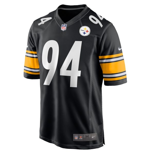 mens nike dean lowry black pittsburgh steelers game jersey ss5 p 202261313pv 2u hjvgwbmkv0f5vozkaxivv txisf3yudzcidy6ldirz.jpg