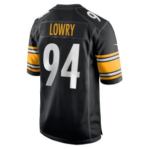 mens nike dean lowry black pittsburgh steelers game jersey ss5 p 202261313pv 3u hjvgwbmkv0f5vozkaxivv arsfjkoyxbg1vc9wr1b3.jpg