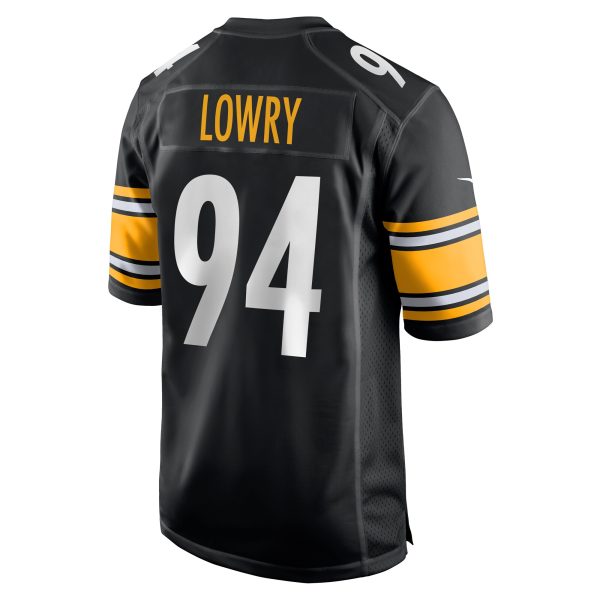 mens nike dean lowry black pittsburgh steelers game jersey ss5 p 202261313pv 3u hjvgwbmkv0f5vozkaxivv arsfjkoyxbg1vc9wr1b3.jpg