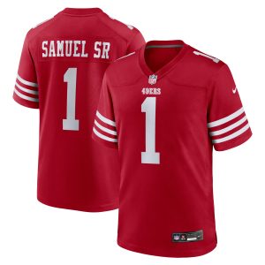 mens nike deebo samuel sr scarlet san francisco 49ers game player jersey ss5 p 201066424pv 1u sgw5oo2gomglzoizkcm0v kvwnsncqvgpyblvzjvlw 1.jpg