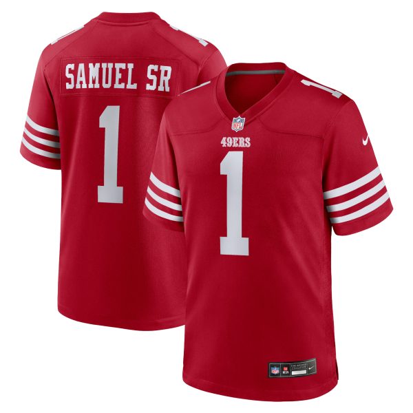 mens nike deebo samuel sr scarlet san francisco 49ers game player jersey ss5 p 201066424pv 1u sgw5oo2gomglzoizkcm0v kvwnsncqvgpyblvzjvlw 1.jpg
