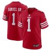 mens nike deebo samuel sr scarlet san francisco 49ers game player jersey ss5 p 201066424pv 1u sgw5oo2gomglzoizkcm0v kvwnsncqvgpyblvzjvlw.jpg