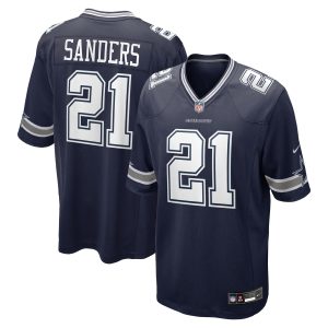 mens nike deion sanders navy dallas cowboys team retired player game jersey ss5 p 202673578pv 1u uuervhm7c0zhkbzybypiv s3ensrf4bjl5wzmfyxnb 1.jpg
