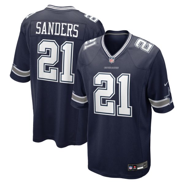 mens nike deion sanders navy dallas cowboys team retired player game jersey ss5 p 202673578pv 1u uuervhm7c0zhkbzybypiv s3ensrf4bjl5wzmfyxnb 1.jpg