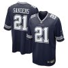 mens nike deion sanders navy dallas cowboys team retired player game jersey ss5 p 202673578pv 1u uuervhm7c0zhkbzybypiv s3ensrf4bjl5wzmfyxnb.jpg