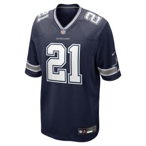 mens nike deion sanders navy dallas cowboys team retired player game jersey ss5 p 202673578pv 2u uuervhm7c0zhkbzybypiv ebni1oasoc7siub9orxm.jpg