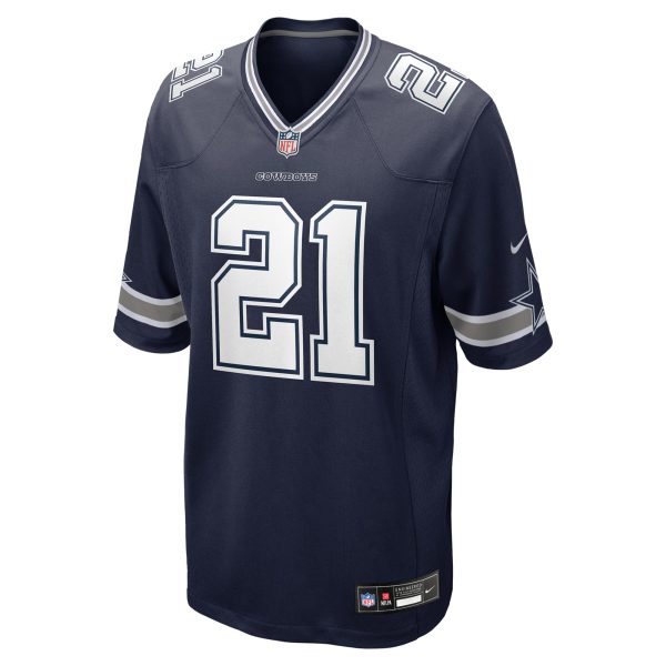 mens nike deion sanders navy dallas cowboys team retired player game jersey ss5 p 202673578pv 2u uuervhm7c0zhkbzybypiv ebni1oasoc7siub9orxm.jpg