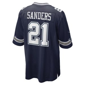 mens nike deion sanders navy dallas cowboys team retired player game jersey ss5 p 202673578pv 3u uuervhm7c0zhkbzybypiv jyuvmfrnq4sls3jhhkha.jpg