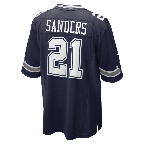 mens nike deion sanders navy dallas cowboys team retired player game jersey ss5 p 202673578pv 3u uuervhm7c0zhkbzybypiv jyuvmfrnq4sls3jhhkha.jpg