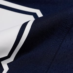 mens nike deion sanders navy dallas cowboys team retired player game jersey ss5 p 202673578pv 7u uuervhm7c0zhkbzybypiv wnygd19jvbdkrx9hbrsx.jpg