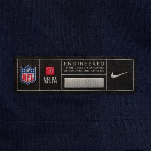 mens nike deion sanders navy dallas cowboys team retired player game jersey ss5 p 202673578pv 8u uuervhm7c0zhkbzybypiv gd5imvtolybg2hoeyd09.jpg