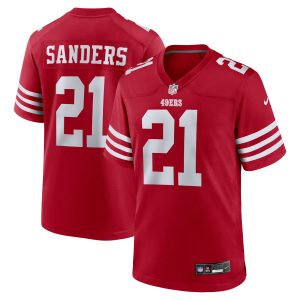 mens nike deion sanders scarlet san francisco 49ers team retired player game jersey ss5 p 202673580pv 1u smjsb3lglg2woihvsp4mv oq8czpowoxjafuahousb 1.jpg
