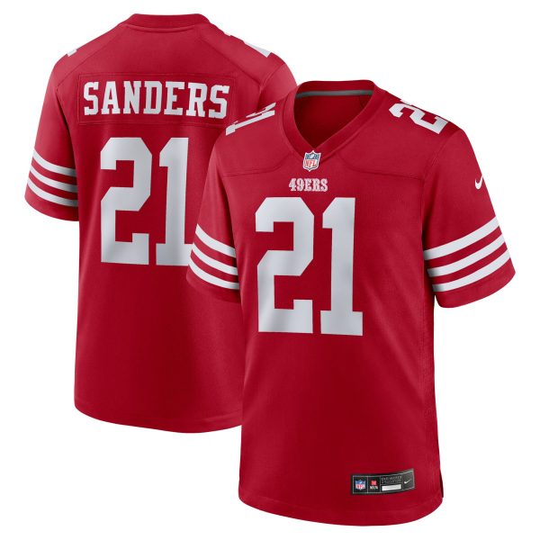 mens nike deion sanders scarlet san francisco 49ers team retired player game jersey ss5 p 202673580pv 1u smjsb3lglg2woihvsp4mv oq8czpowoxjafuahousb 1.jpg
