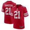 mens nike deion sanders scarlet san francisco 49ers team retired player game jersey ss5 p 202673580pv 1u smjsb3lglg2woihvsp4mv oq8czpowoxjafuahousb.jpg