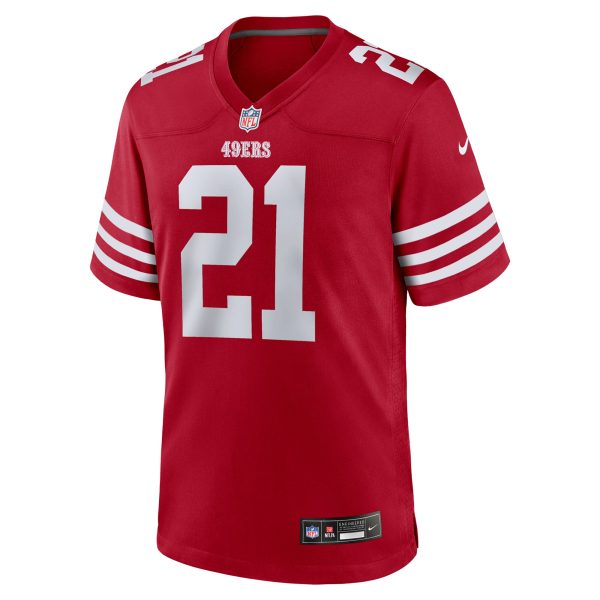 mens nike deion sanders scarlet san francisco 49ers team retired player game jersey ss5 p 202673580pv 2u smjsb3lglg2woihvsp4mv kqfem67suarqwv0qw3ja.jpg
